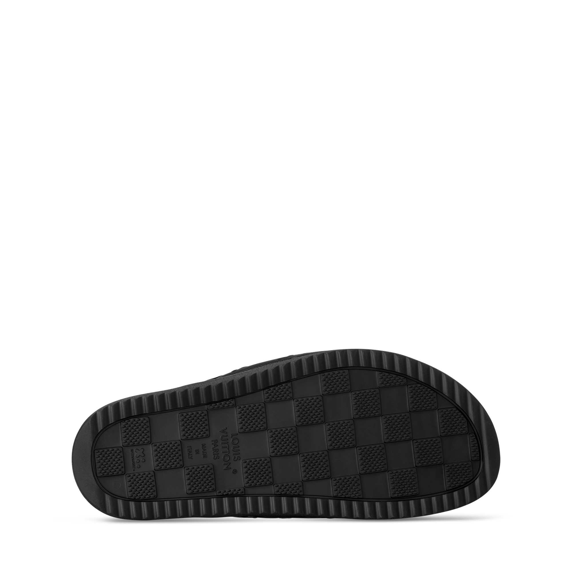 Miami Mule - Shoes | LOUIS VUITTON